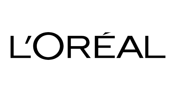 L'Oreal
