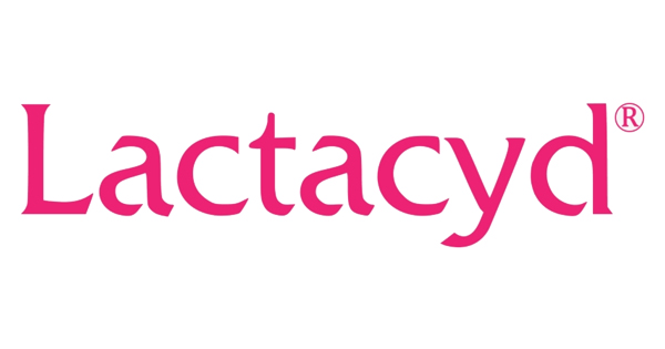 Lactacyd