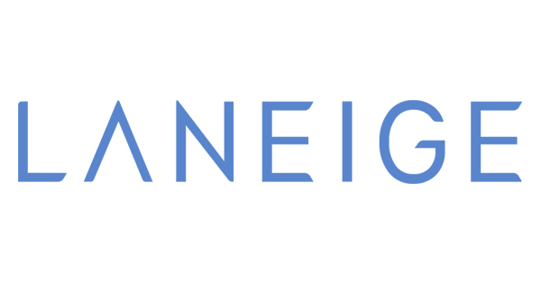 Laneige