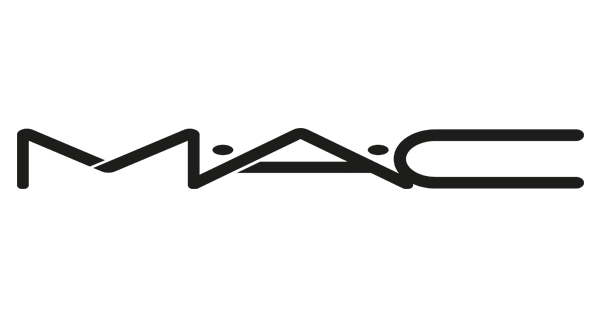 M.A.C