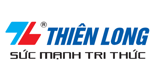 Thiên Long