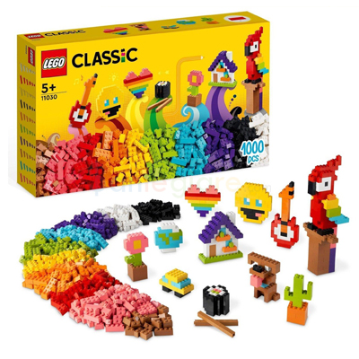 11030