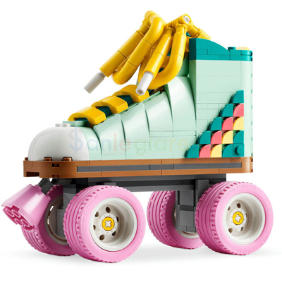 31148