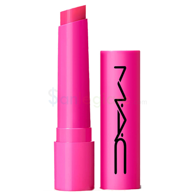 3D-Plumping-Gloss-Stick