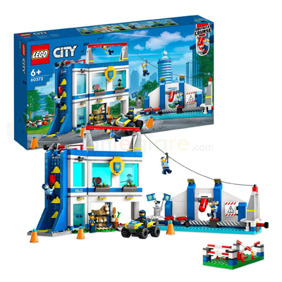 60372