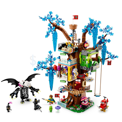 71461