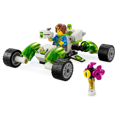 71471