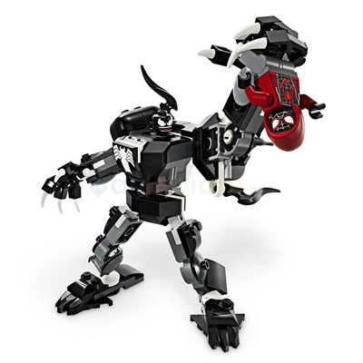 76276