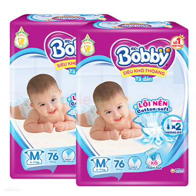 BBTDGNM76X2