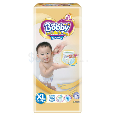 BBTQXL46