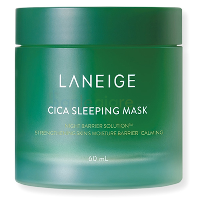 Cica-Sleeping-Mask