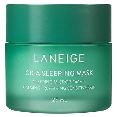 Cica-Sleeping-Mask