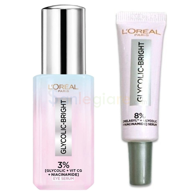CircleEye-SerumGlycolicBright