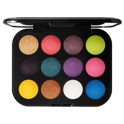 Connect-In-Colour-Eye-Shadow
