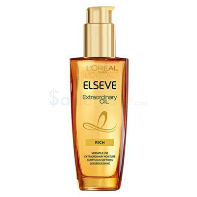 Elseve-Extraordinary-Oil-Ultra-Nourishing-100