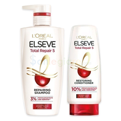 Elseve-Total-Repair