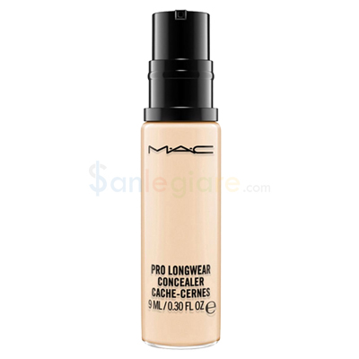 Every-Wear-All-Over-Face-Pen
