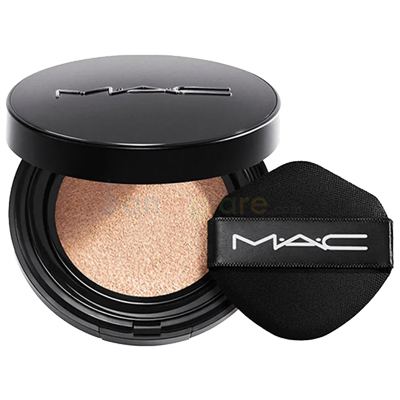 Fix-Longwear-Cushion-Foundation-SPF50