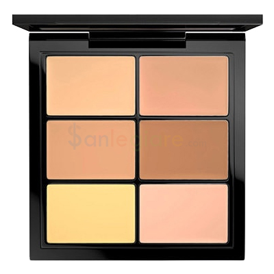 FixConceal-CorrectPalette