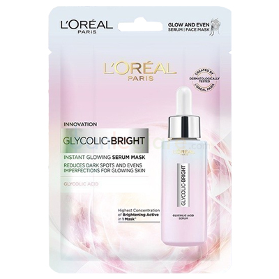 Glycolic-Bright- 22