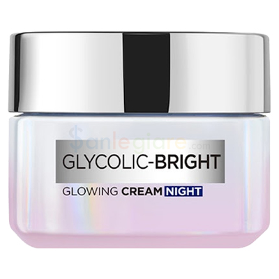 Glycolic-Bright-50ml