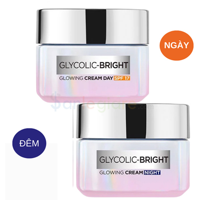 Glycolic-Bright-SPF-30