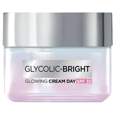 Glycolic-Bright-SPF-30-50
