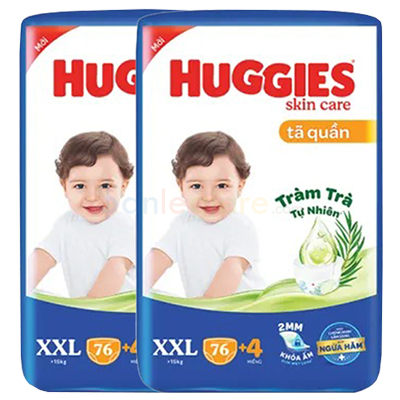 HGTQXXL76X2