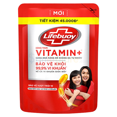 LBSTBVVT800