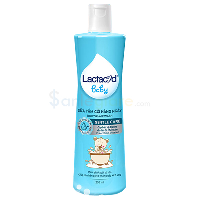 LTCTGDN250