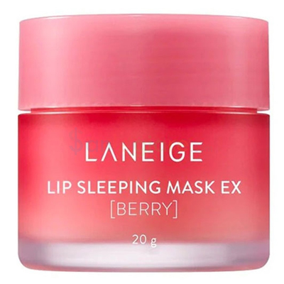 Lip-Sleeping-Mask-Berry