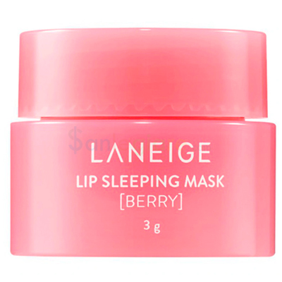 Lip-Sleeping-Mask-Berry