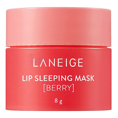 Lip-Sleeping-Mask-Berry