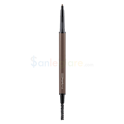 MAC-EyeBrows-Styler
