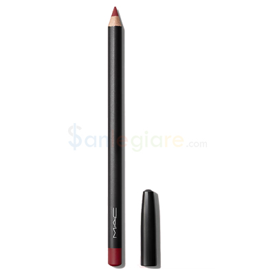 MAC-Lip-Pencil