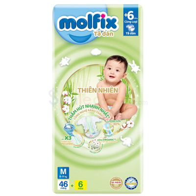 MFTDJBM52