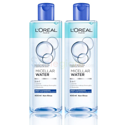 Micellar-Water-2