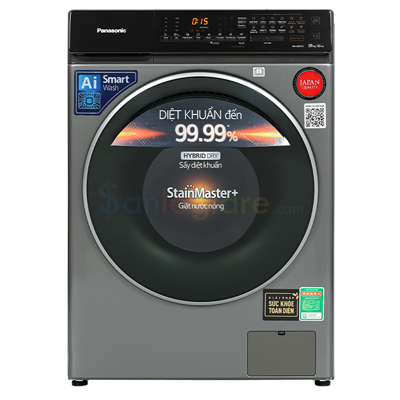 NA-S96FC1LVT