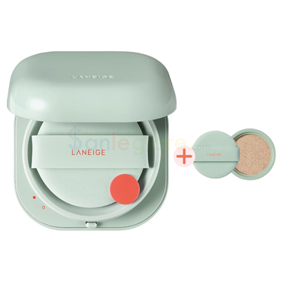 Neo-Cushion-Matte