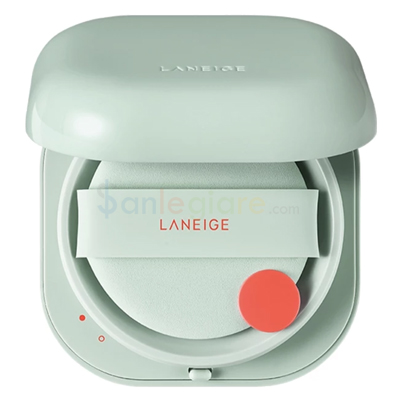 Neo-Cushion-Matte