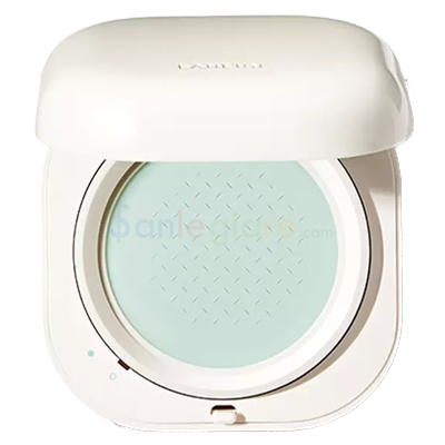 Neo-Essential-Blurring-Finish-Powder