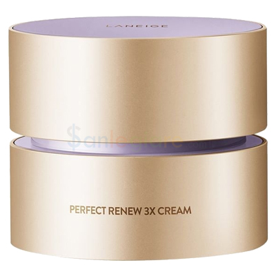 Perfect-Renew-3X-Cream-50