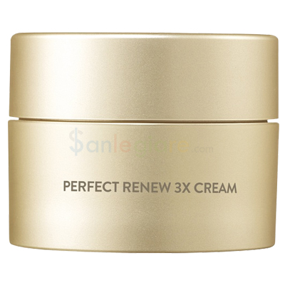 Perfect-Renew-3X-Cream