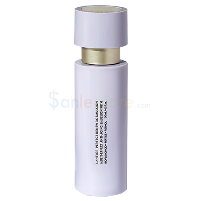 Perfect-Renew-3X-Emulsion