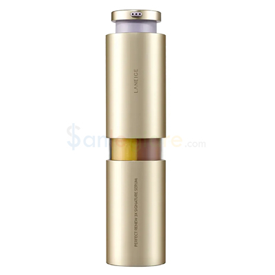 Perfect-Renew-3X-Signature-Serum