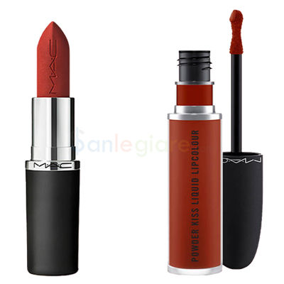 PowderKissLiquid-MACXIMALMatte