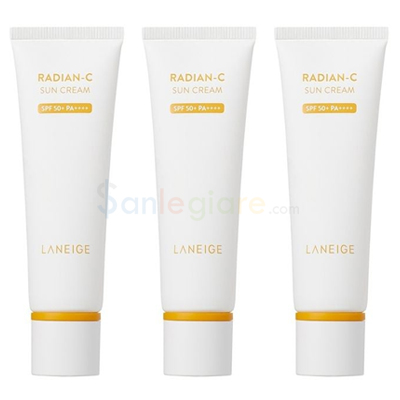Radian-C-Sun-Cream