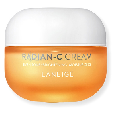 Radian-C-Cream-50ml
