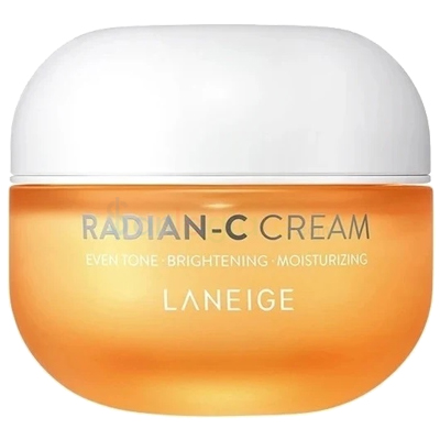 Radian-C-Cream-30