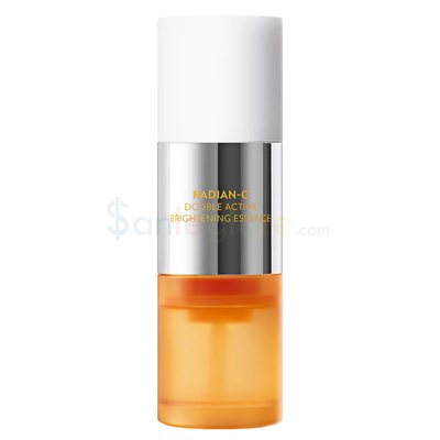 Radian-C-Double-Active